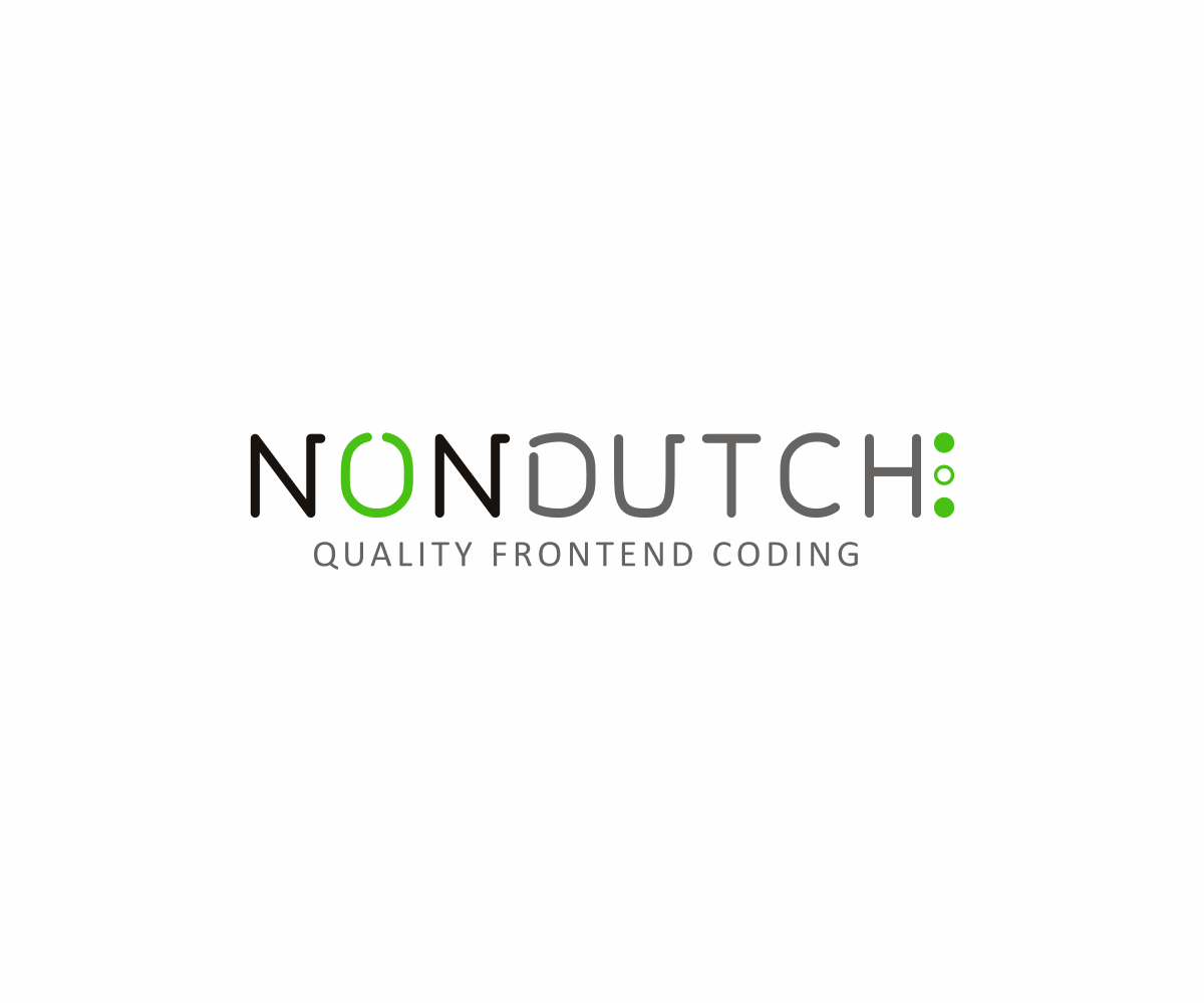 Logo Design by SMG for this project | Design #9256804