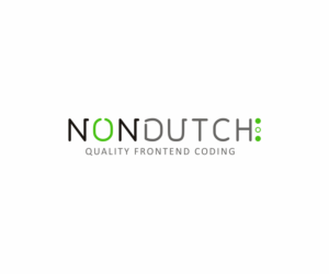 Logo Design by SMG
