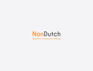 Diseño de Logo por g234t_d4y para este proyecto | Diseño: #9349254