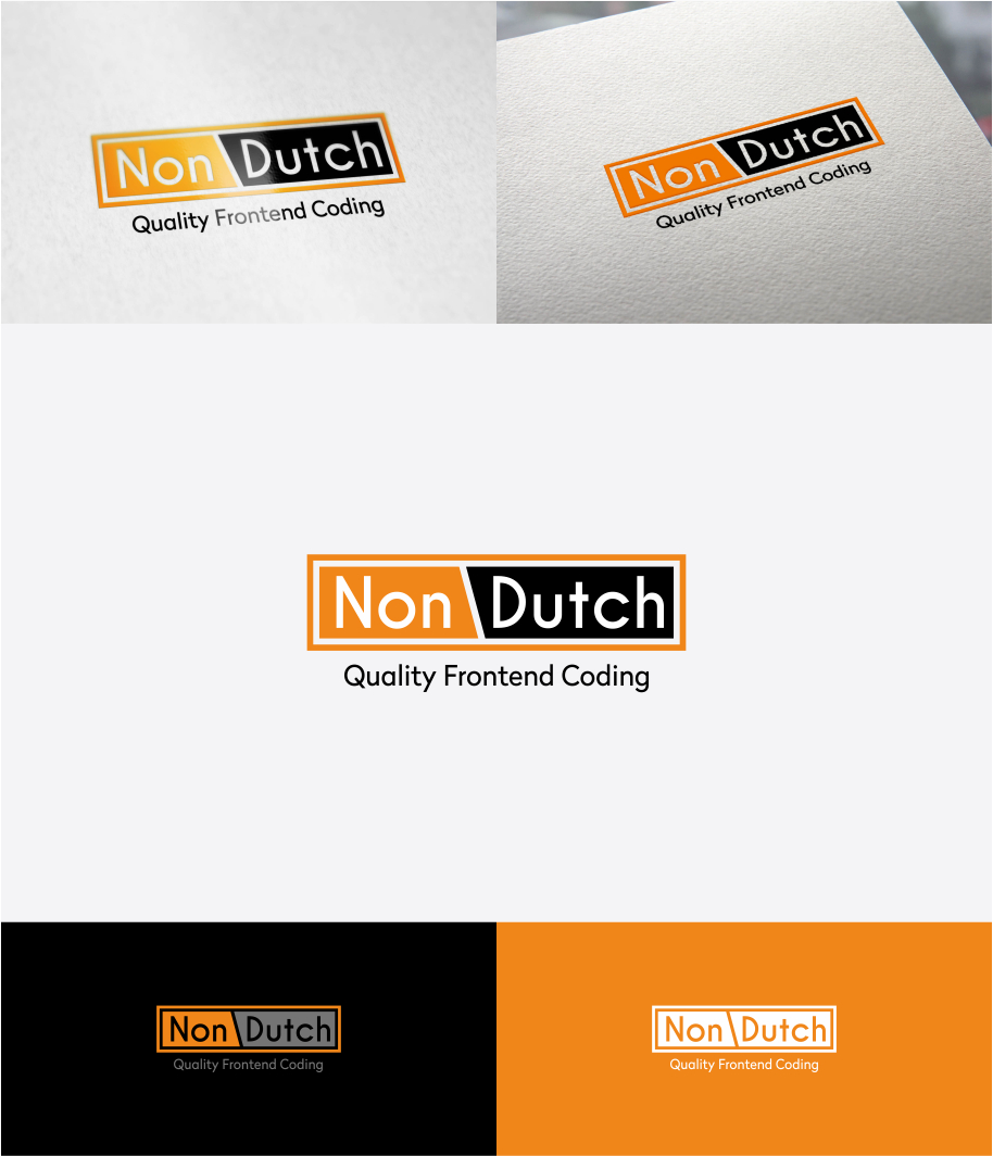 Diseño de Logo por g234t_d4y para este proyecto | Diseño #9349259