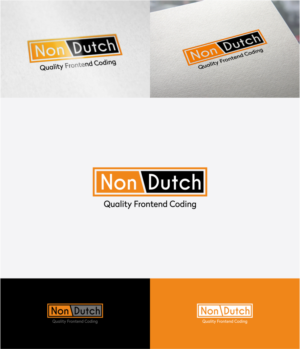 Diseño de Logo por g234t_d4y para este proyecto | Diseño: #9349259