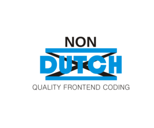 Diseño de Logo por Homelogo para este proyecto | Diseño: #9272924