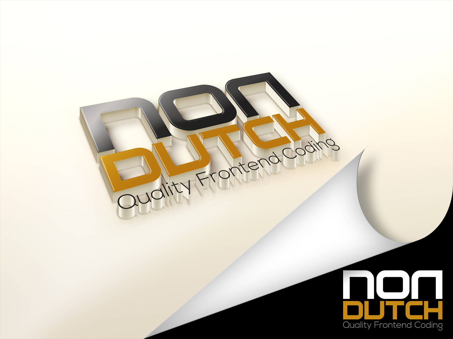Design de Logo par bulut_harbeli pour ce projet | Design #9258224