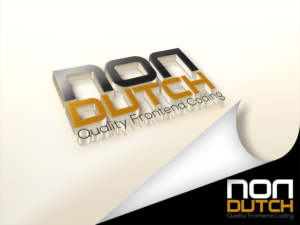 Design de Logo par bulut_harbeli pour ce projet | Design #9258224