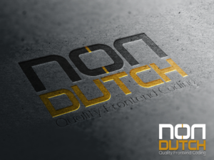 Diseño de Logo por bulut_harbeli para este proyecto | Diseño: #9258225