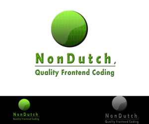 Logo Design by Gaurav