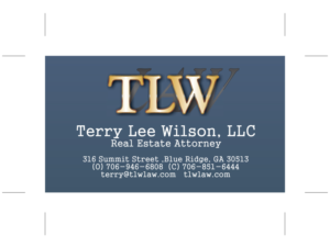 Business Card Design by Sandaruwan for this project | Design #9232395