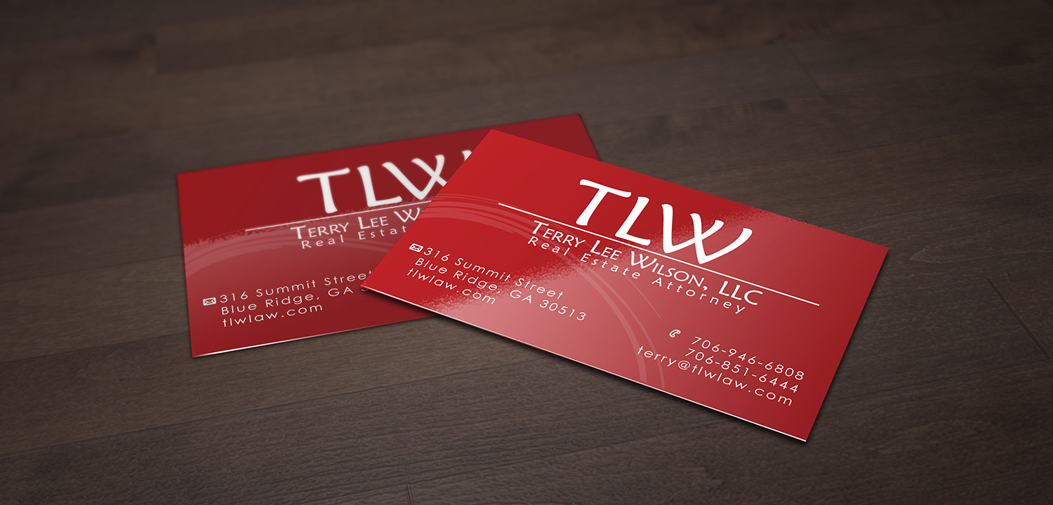Diseño de Tarjeta de Presentación por ncmax para este proyecto | Diseño #9228642