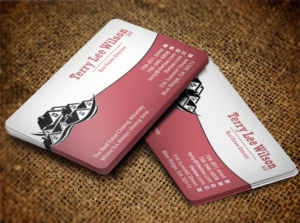 Design de Carte de Visite par Lanka Ama pour ce projet | Design : #9238869