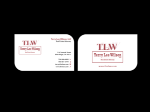 Business Card Design by Creations Box 2015 for this project | Design: #9238643