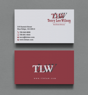 Design de Carte de Visite par chandrayaan.creative pour ce projet | Design : #9238515