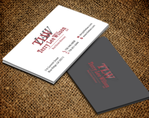 Design de Carte de Visite par chandrayaan.creative pour ce projet | Design : #9238525