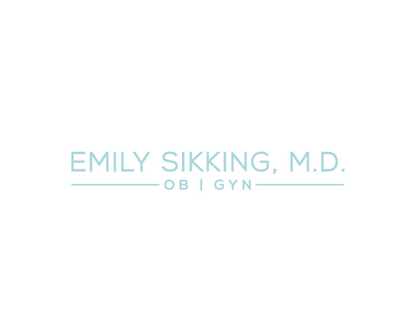 Logo Design by Alien Cookie for DocWeb | Design #9229916