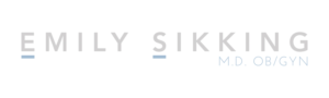 Logo Design by stevenphillips89