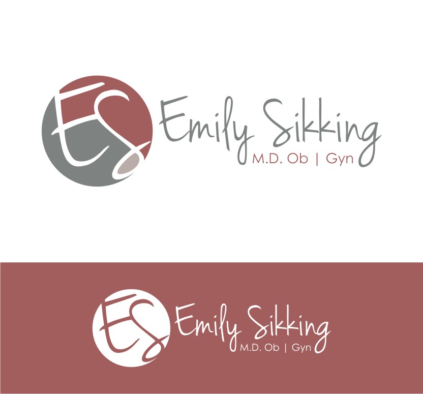 Logo Design by creative.bugs for DocWeb | Design #9237243
