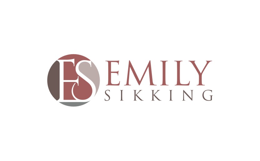 Logo Design by creative.bugs for DocWeb | Design #9237244