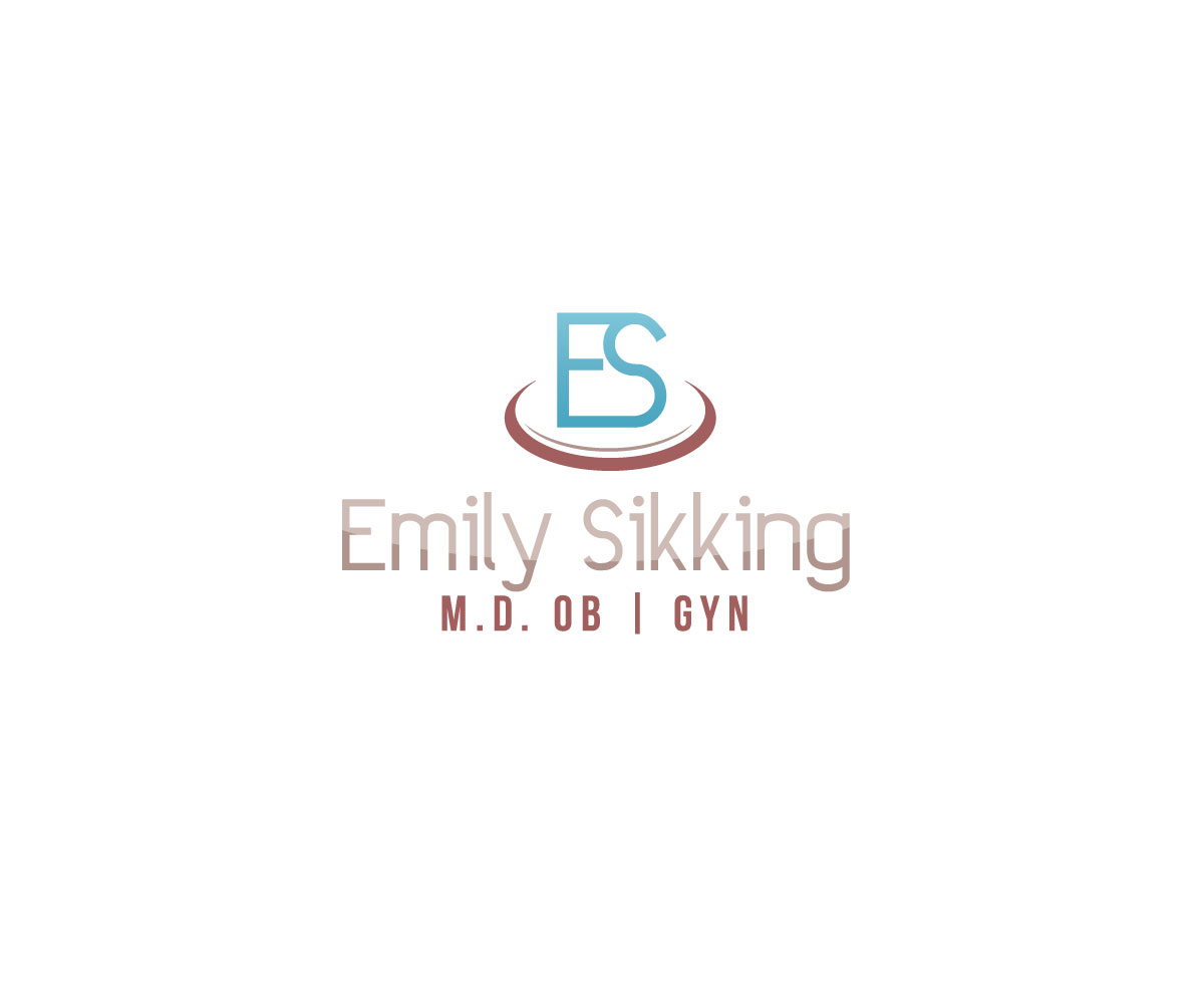Logo Design by Unicgraphs for DocWeb | Design #9267400