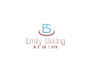 Design de Logo par Unicgraphs pour DocWeb | Design : #9267400