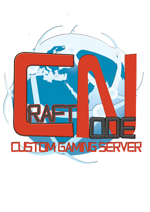 Diseño de Camiseta por Konte para CraftNode Hosting | Diseño: #2061338