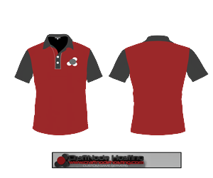 Diseño de Camiseta por Dezign by Elite para CraftNode Hosting | Diseño: #2063189