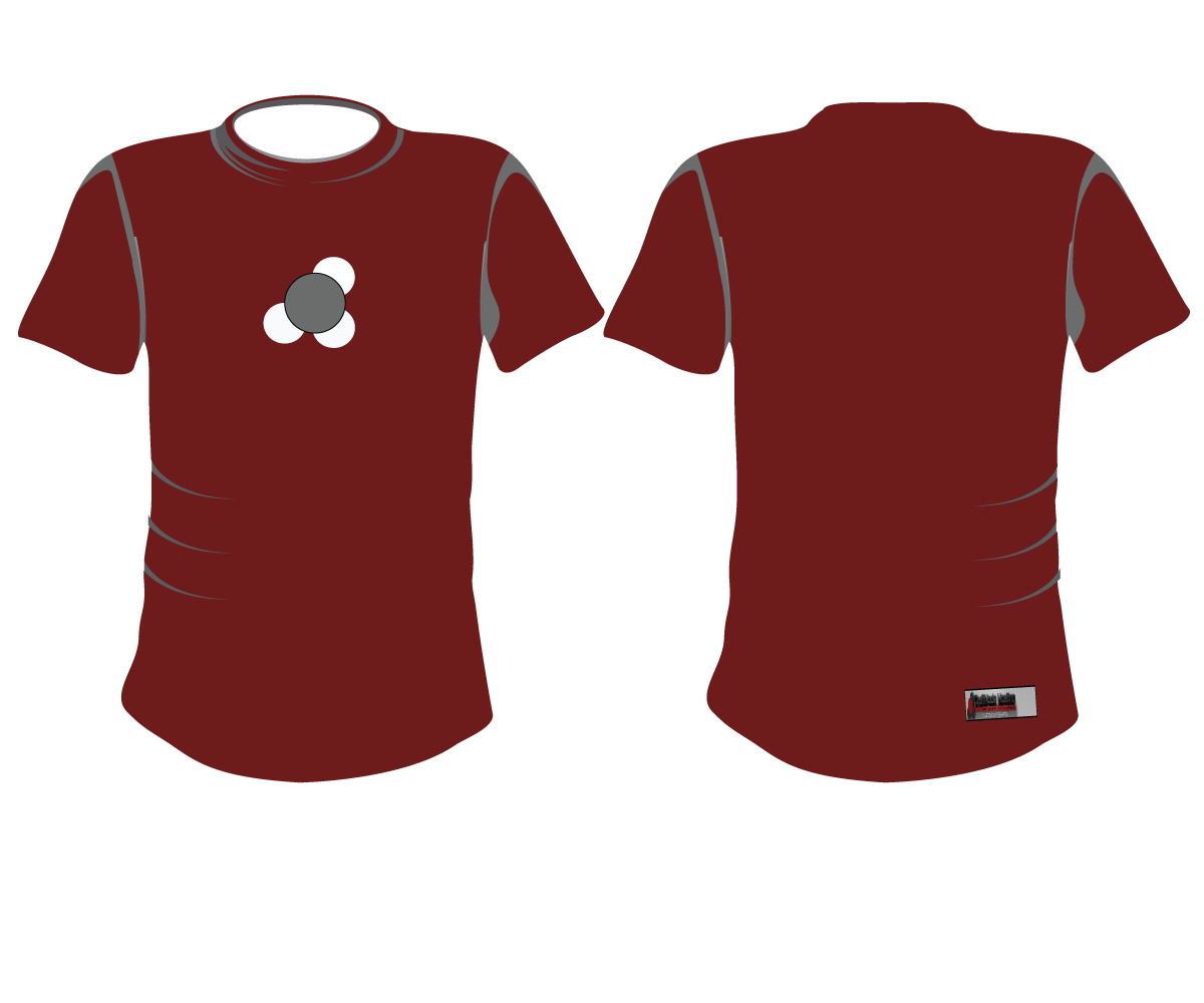 Design de T-shirt par Dezign by Elite pour CraftNode Hosting | Design #2063254