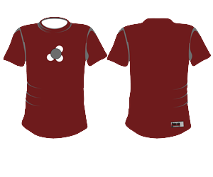 Diseño de Camiseta por Dezign by Elite para CraftNode Hosting | Diseño: #2063254