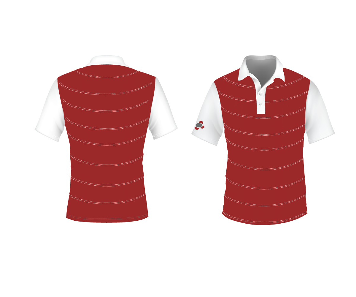 Diseño de Camiseta por Dezign by Elite para CraftNode Hosting | Diseño #2070189