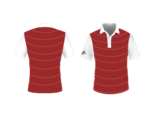 Diseño de Camiseta por Dezign by Elite para CraftNode Hosting | Diseño: #2070189