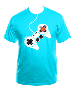 T-shirt Design Project CraftNode | T-Shirt-Design von D'Mono