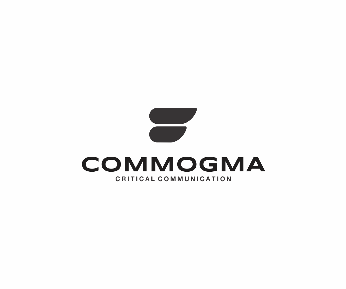 Logo Design by DANYCAT for Commogma | Design #9237731