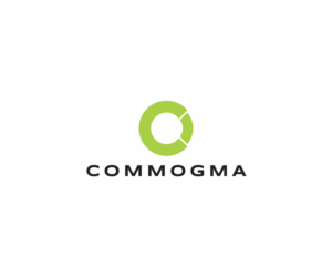 Logo-Design von DANYCAT für Commogma | Design: #9277623