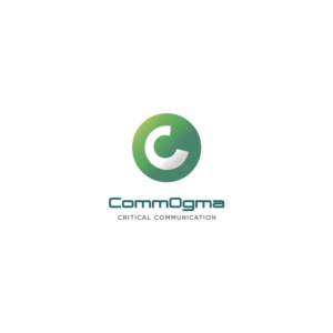 Logo-Design von yani hidayat für Commogma | Design: #9388020