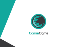 Logo Design by ARTMD for Commogma | Design: #9308755