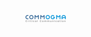 Logo Design by INDIAN_Ashok for Commogma | Design: #9231457