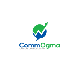 Logo Design by EYECON for Commogma | Design: #9238133