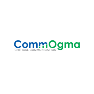 Logo Design by EYECON for Commogma | Design: #9238135