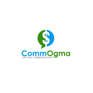 Logo Design by EYECON for Commogma | Design: #9238153