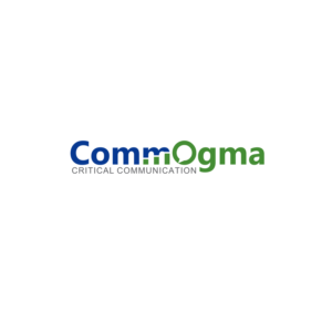 Logo Design by EYECON for Commogma | Design: #9315335