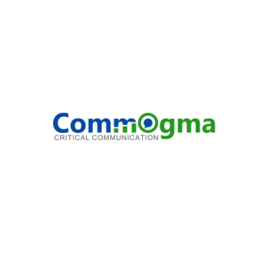Logo Design by EYECON for Commogma | Design: #9315400