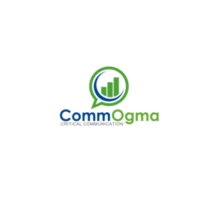 Logo Design by EYECON for Commogma | Design: #9363739