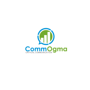 Logo Design by EYECON for Commogma | Design: #9363747