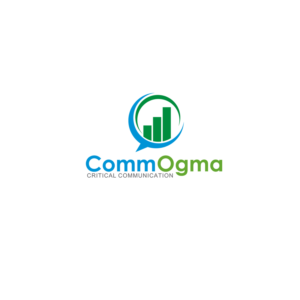 Logo Design by EYECON for Commogma | Design: #9363748