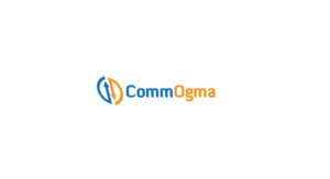 Logo Design by Pixel Story for Commogma | Design: #9252096