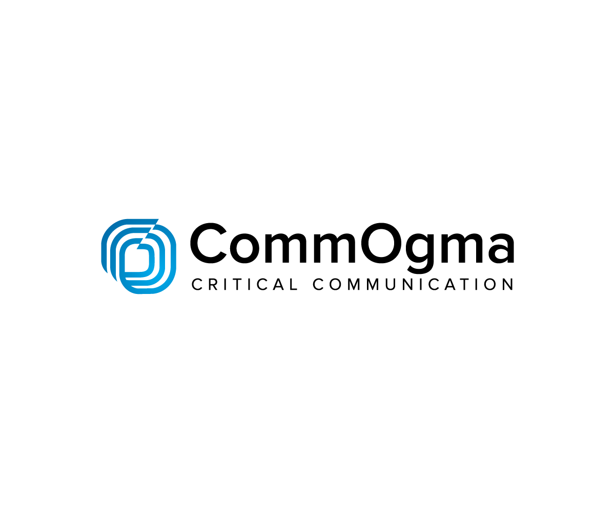 Design de Logo par sourgraping pour Commogma | Design #9311069
