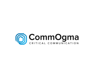 Logo Design by sourgraping for Commogma | Design: #9311069