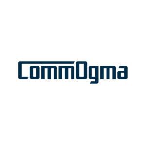 Logo Design by Design Possibilities for Commogma | Design: #9390630