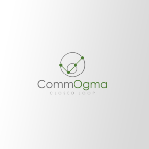 Logo Design by logo_s for Commogma | Design: #9352344
