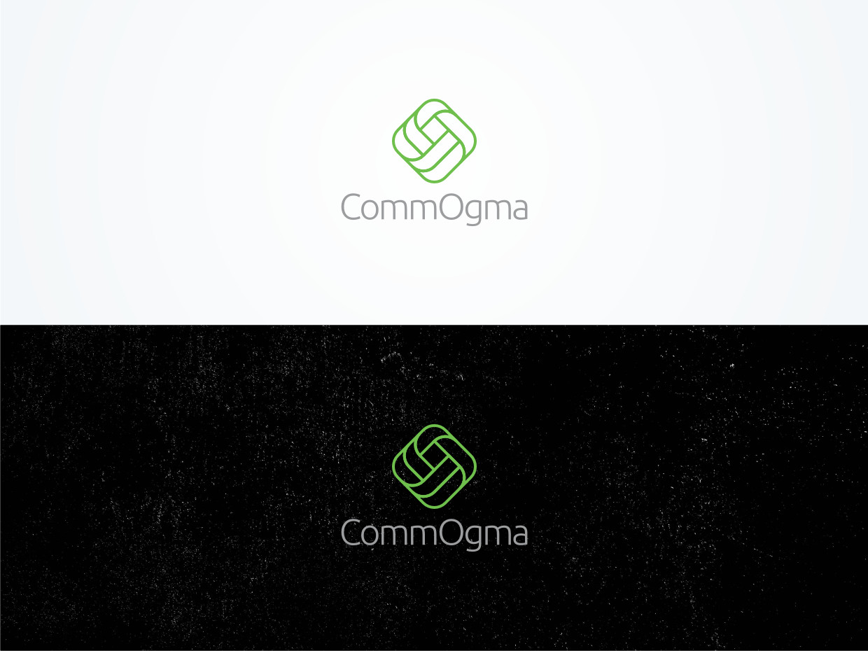 Logo Design by Atvento Graphics for Commogma | Design #9339400