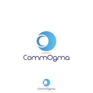 Logo Design by Mr Freelancer for Commogma | Design: #9244232
