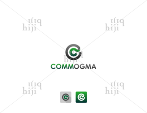 Logo Design by hijibijitech